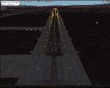 Airport Environment Upgrade - Fs2002 Textures