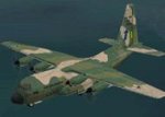 Fs2002 Military Fab Lockheed C-130 Hecules Version 2 — 1