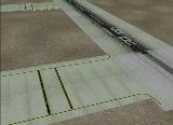 Airport Environment Upgrade Ii - Fs2002 Textures