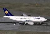 Hnac A310-304(Et) Base Package For Microsoft Flight Simulator 2002 Copyright (C) 2002 Hara