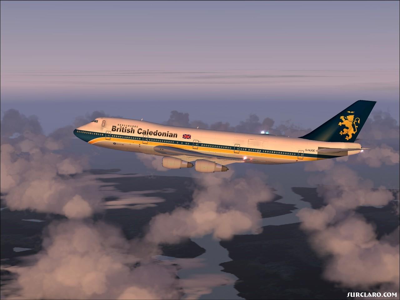 British_Caledonian_747-200GE