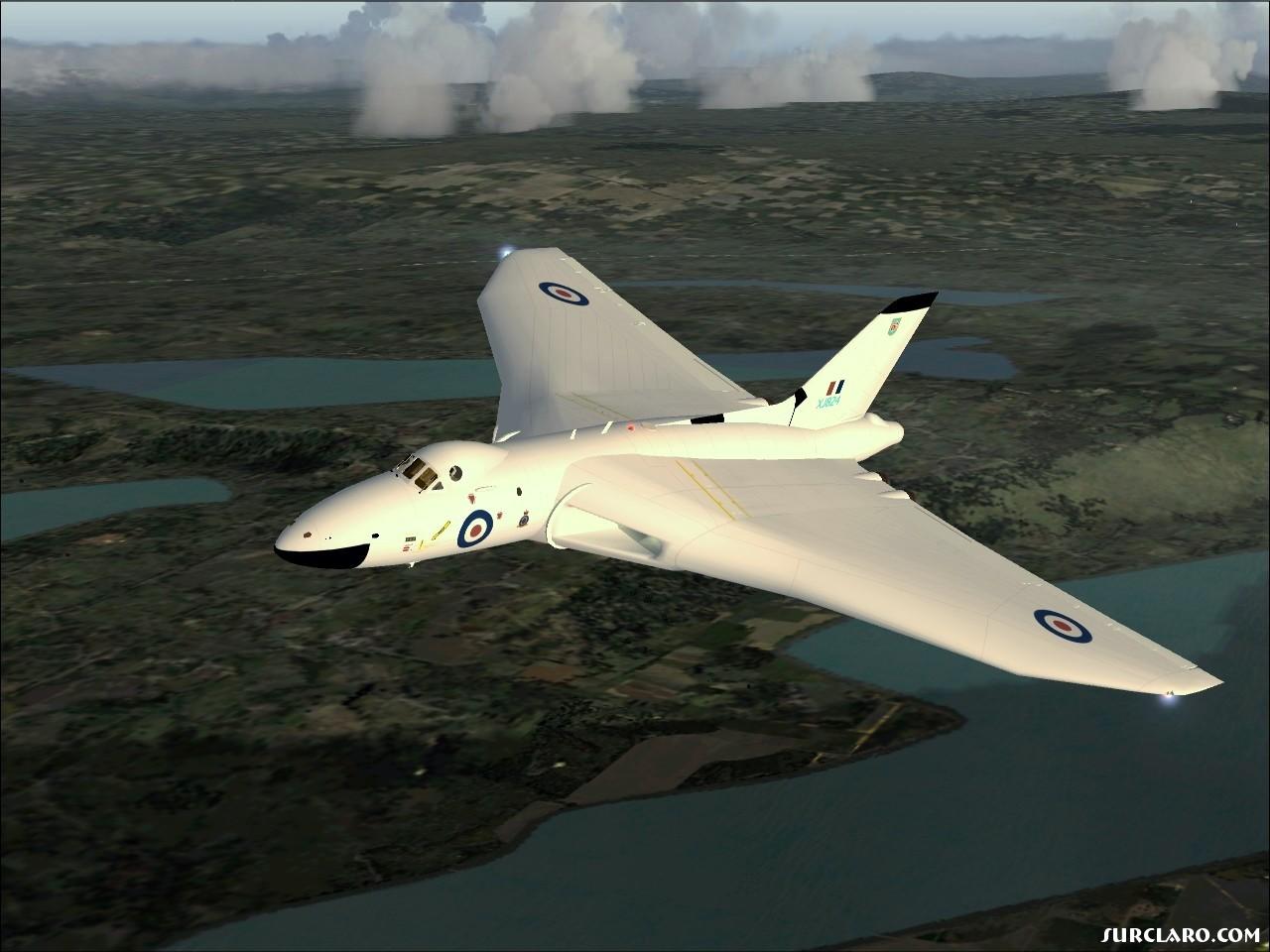 Avro