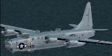 Consolidated Pb4Y-2 Privateer For Fs 2002(Only) By Krzysztof Malinowski — 1