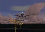 B767