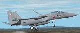 Fs2002 Kansai International Airport Scenery Version 1.0 It Is Kansai International Airport — 1