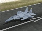 Fs2002 F-15C