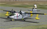 Fs2002 Grumman Hu-16A Albatross Ejercito Del Aire This Is The Ex-U.s — 1