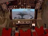 Fs2002 Panel Addon