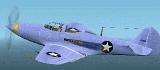 Fs2002 Schweizer 300 By Jordan Moore Animated Model With Panel And Sounds — 1