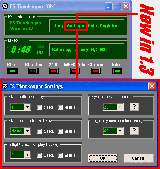 Fs Timekeeper Version 1.3 For Microsoft Flight Simulator 2002 Fs Timekeeper Is An Easy To