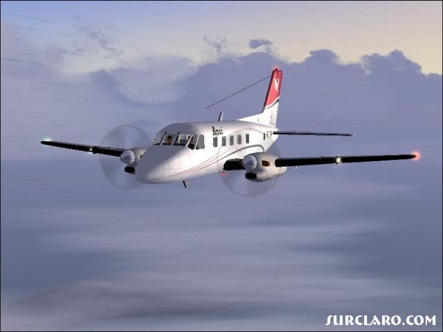 emb-110