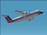 Fs2002 Scenery — 1