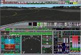 Fs2002 Generic Advanced Customized Panel