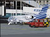 Fokker 100
