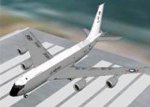 Fs2002 Military Boeing Usaf Rc-135U — 1