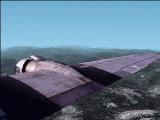 Fs2002 Douglas Dc-6/Dc-7 Photo Panel Package — 1