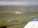 Fs2002 Scenery Luneville (France) Lfqc Luneville-Croismare — 1
