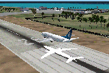 Rarotonga - Cook Islands, South Pacific