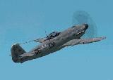 Cfs2/Fs2002 Me309V4 Version 1.0