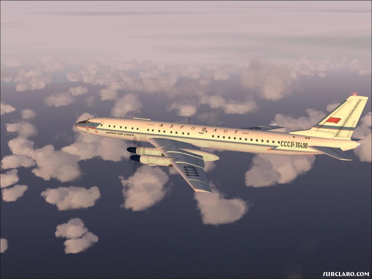 Aeroflot-JAL_Tu-114_1