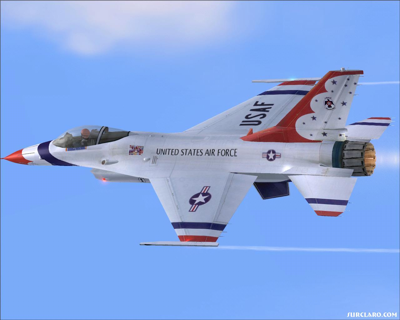 t-bird.11