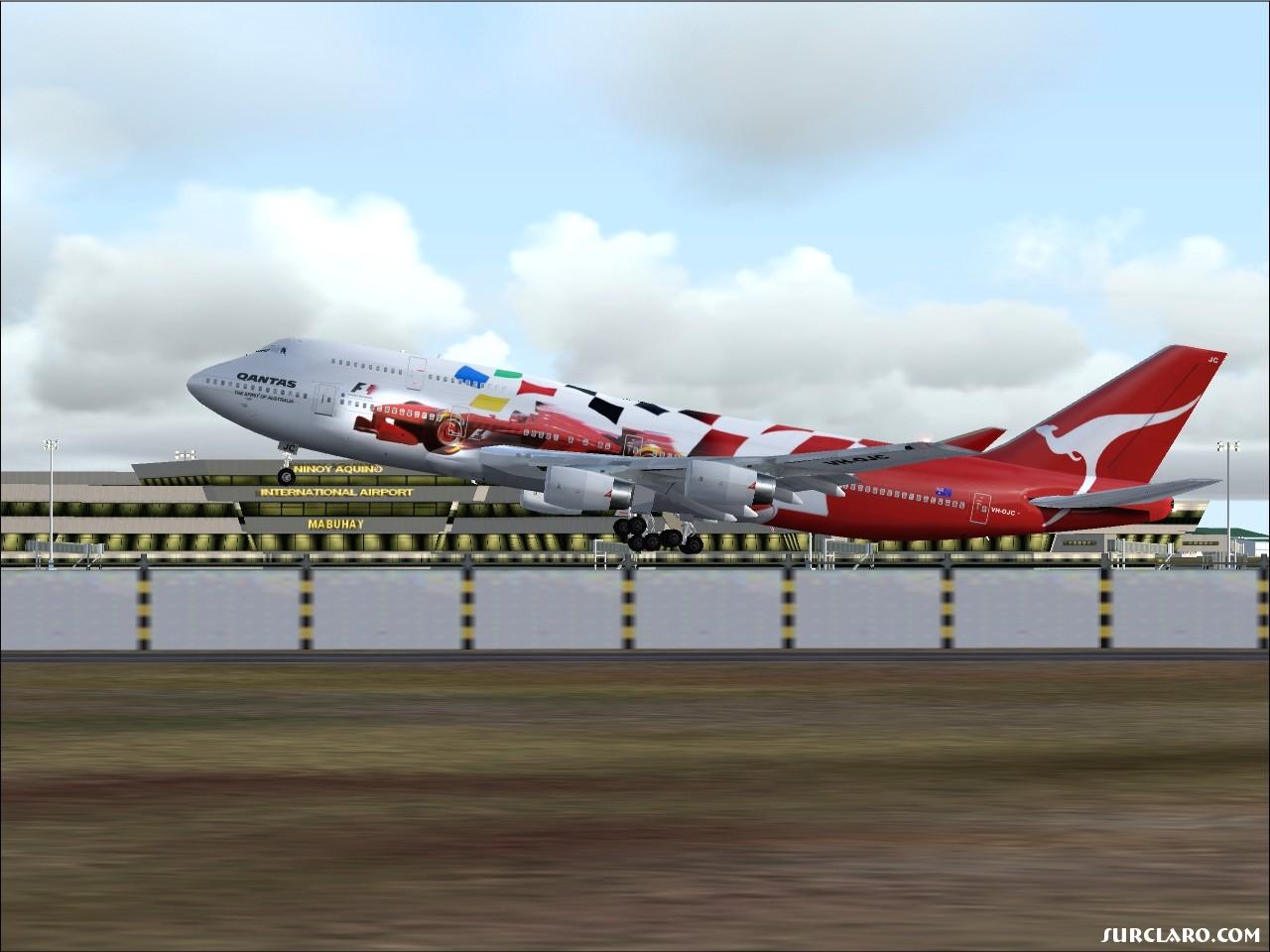Qantas_Formula_One_747-438RR