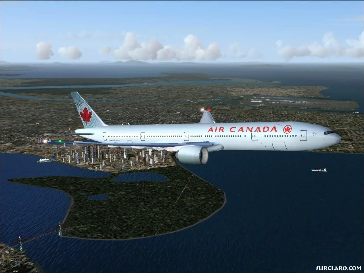 Air_Canada_777-300ER_1