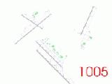 Collection Of 1005 Afcad Files Of Many Authors — 1