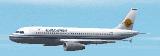 Fs2002 Airbus A320 Eurocyprus Airlines Frame Rate Friendly Gmax Model By Fspainter With Fd — 1
