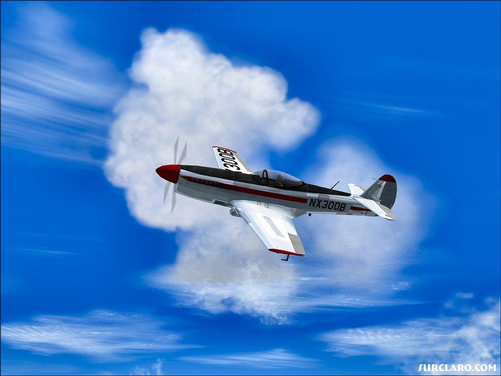 P-40Q
