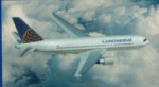 Aviation Boeing 767-300Er Seating Config And Specifications Sheets Boeing 767-300Er Seatin