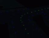 Taxiway Light Api Macros For Fssc