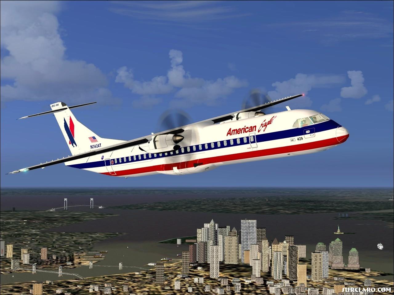 ATR_72-500_American_Eagle
