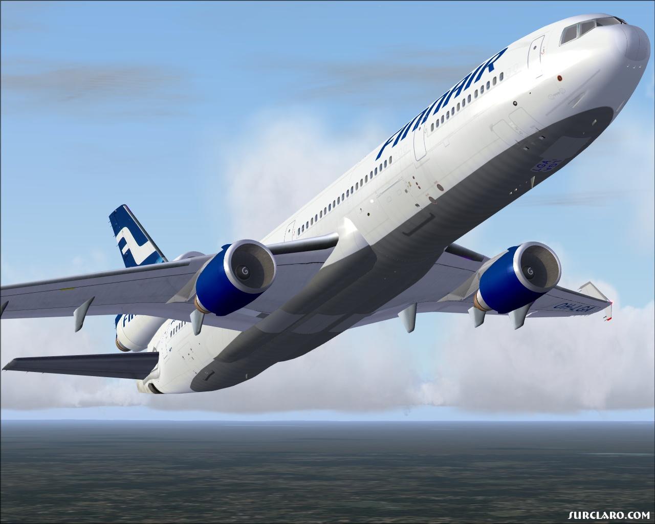 Md11 #3