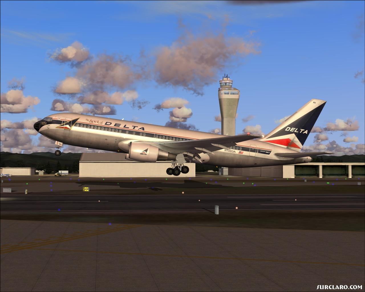 767
