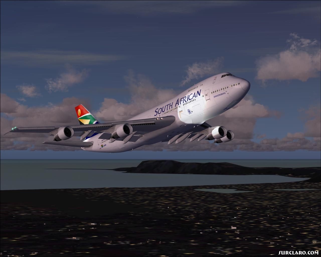 747