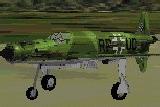 Cfs Scenery Macros German Planes - Api Macros Part 2 For Combat Flight Simulator