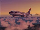Delta3