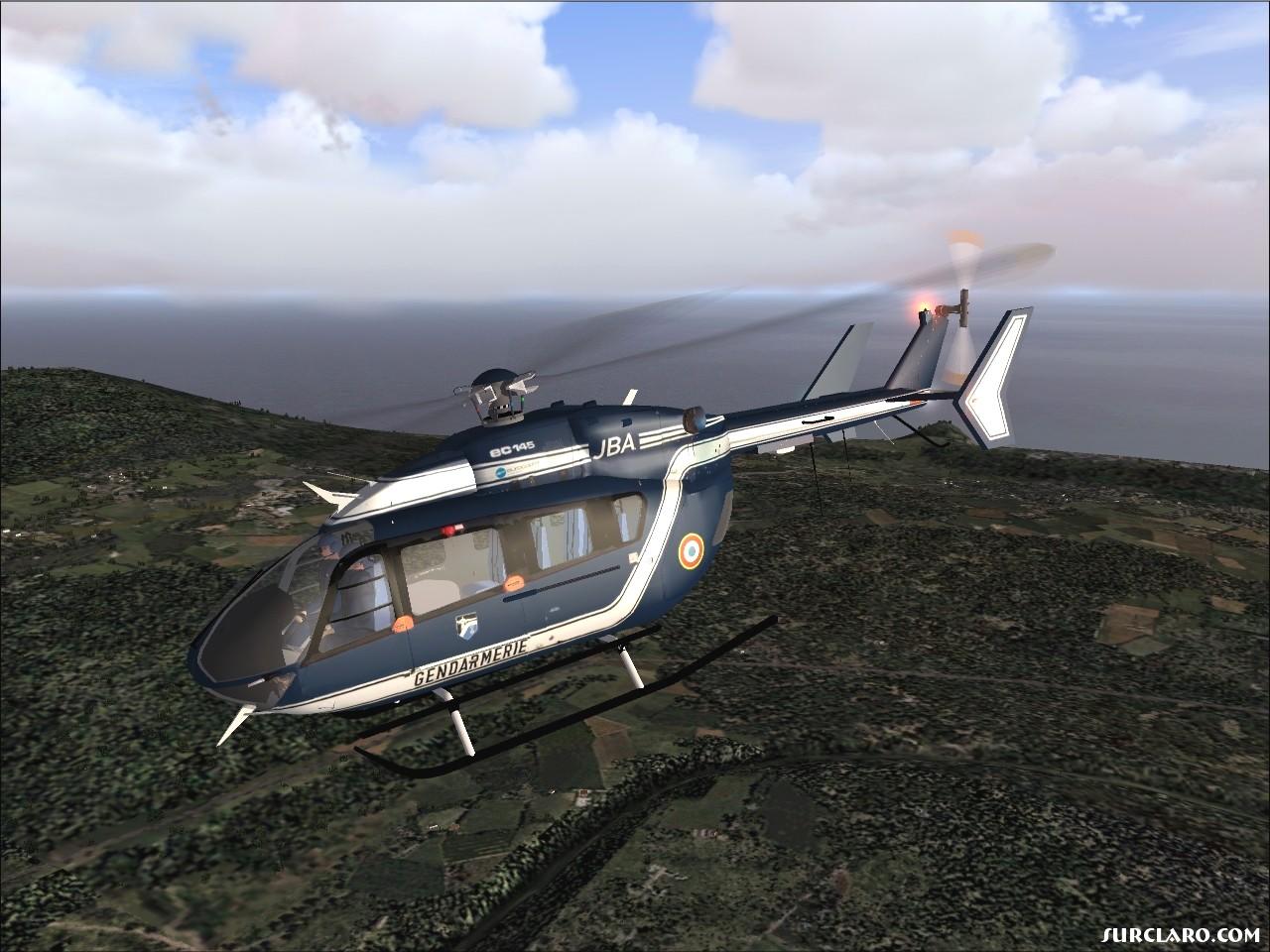 EC-145