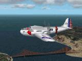 Fs2002 Bell Yfm-1A 27Th Ps Texture Fix