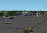 Type: Fs2002 Scenery Author: Dolphin Air Va Technical Contact: Martin Haeusler, Webmaster — 1