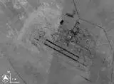 Scenery Kuwait Military: By André Lederer This Is The Scenery Of 3 Military Air Bases In K — 1
