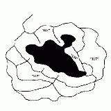 Lwmdraw4 Fs2002 Scenery Design Lwmdraw4 Is Developed To Be An Easy To Use And Helpful Time — 1