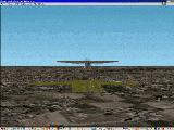 Fs2002 - Scenery Of Enghien Moisselles (Lffe) Version 1 This Scenery Was Tested On Fs2002 — 1