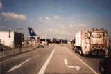 Fs2002/Fs2000 Scenery For Hamburg-Finkenwerder (Edhi) Version 3.3 — 1
