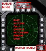 Flight Simulator 2002 Mcdonnell Douglas F/A-18A Hornet Royal Australian Airforce (Ultimate — 1