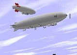 airships over meigs