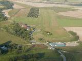 Fs2002 - Scenery Of Enghien Moisselles (Lffe) Version 2 By Dominique Donzelot Ddonzelot At