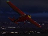 cessna