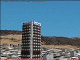 Fs2002 Scenery — 1